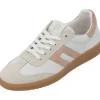 Damen Palado Sneakers<Yesyra, Sneakers Low, Damen, Weiß