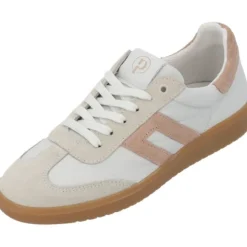 Damen Palado Sneakers<Yesyra, Sneakers Low, Damen, Weiß