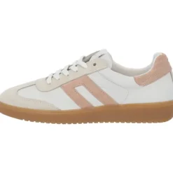 Damen Palado Sneakers<Yesyra, Sneakers Low, Damen, Weiß