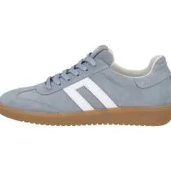 Damen Palado Sneakers<Yesyra, Sneakers Low, Damen, Blau