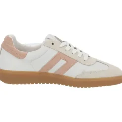 Damen Palado Sneakers<Yesyra, Sneakers Low, Damen, Weiß