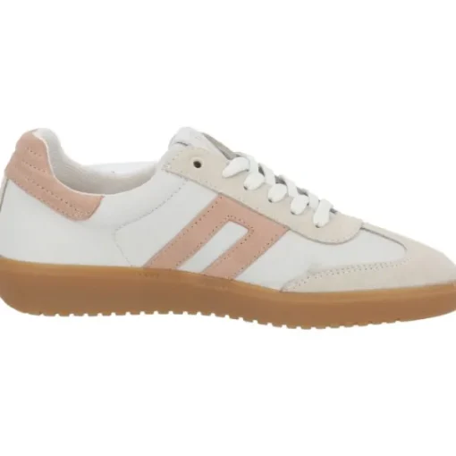 Damen Palado Sneakers<Yesyra, Sneakers Low, Damen, Weiß