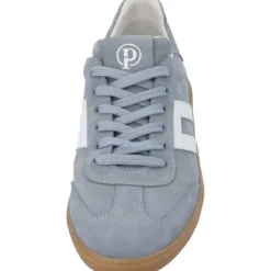 Damen Palado Sneakers<Yesyra, Sneakers Low, Damen, Blau