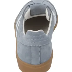 Damen Palado Sneakers<Yesyra, Sneakers Low, Damen, Blau