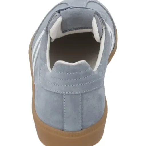 Damen Palado Sneakers<Yesyra, Sneakers Low, Damen, Blau