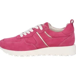 Damen Palado Sneakers<Ylbe, Sneakers Low, Damen, Pink