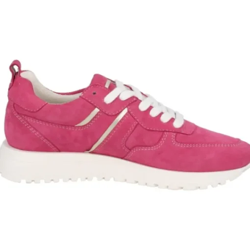 Damen Palado Sneakers<Ylbe, Sneakers Low, Damen, Pink