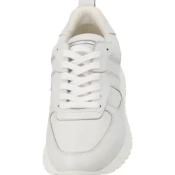 Damen Palado Sneakers<Ylbe, Sneakers Low, Damen, Weiß