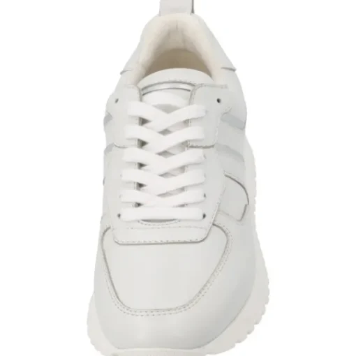 Damen Palado Sneakers<Ylbe, Sneakers Low, Damen, Weiß