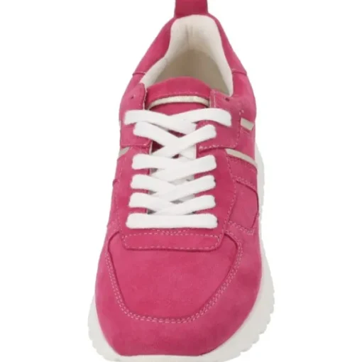 Damen Palado Sneakers<Ylbe, Sneakers Low, Damen, Pink