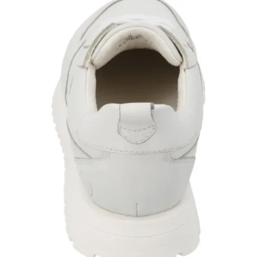 Damen Palado Sneakers<Ylbe, Sneakers Low, Damen, Weiß
