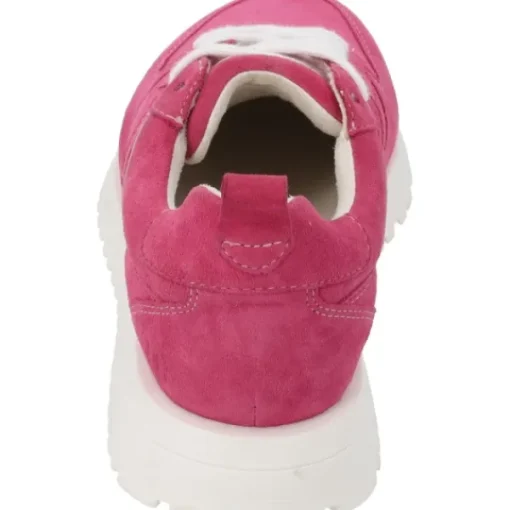 Damen Palado Sneakers<Ylbe, Sneakers Low, Damen, Pink