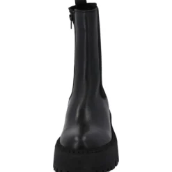 Damen Palado Stiefel<Zagad, Stiefeletten, Damen, Schwarz