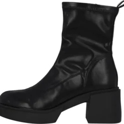 Damen Palado Boots<Zelana, Chelsea Boots, Damen, Schwarz