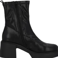 Damen Palado Boots<Zelana, Chelsea Boots, Damen, Schwarz