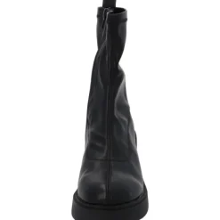 Damen Palado Boots<Zelana, Chelsea Boots, Damen, Schwarz