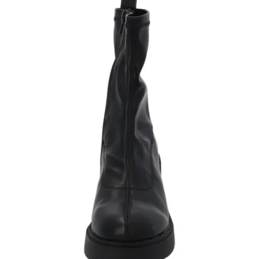 Damen Palado Boots<Zelana, Chelsea Boots, Damen, Schwarz