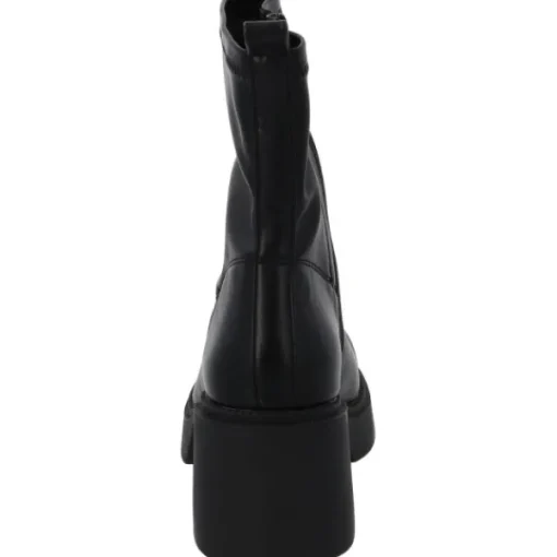 Damen Palado Boots<Zelana, Chelsea Boots, Damen, Schwarz