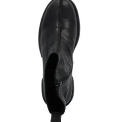Damen Palado Boots<Zelana, Chelsea Boots, Damen, Schwarz