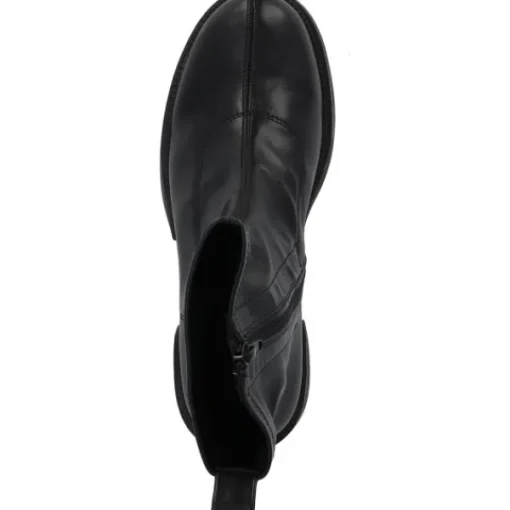 Damen Palado Boots<Zelana, Chelsea Boots, Damen, Schwarz