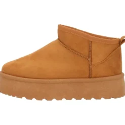 Damen Palado Stiefel<Zembra, Winterstiefel, Damen, Camel