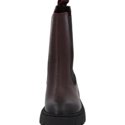 Damen Palado Boots<Zevah, Chelsea Boots, Damen, Bordeaux