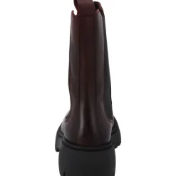Damen Palado Boots<Zevah, Chelsea Boots, Damen, Bordeaux