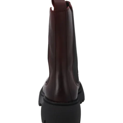 Damen Palado Boots<Zevah, Chelsea Boots, Damen, Bordeaux