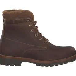 Herren Panama Jack Stiefel<03 Aviator Igloo C, Winterstiefel, Herren, Braun