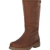 Damen Panama Jack Stiefel<Bambina B, Winterstiefel, Damen, Braun