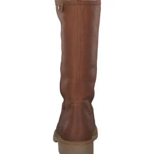 Damen Panama Jack Stiefel<Bambina B, Winterstiefel, Damen, Braun
