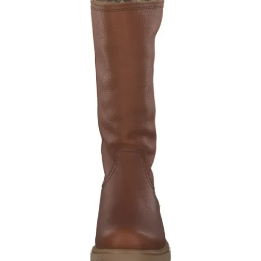 Damen Panama Jack Stiefel<Bambina B, Winterstiefel, Damen, Braun