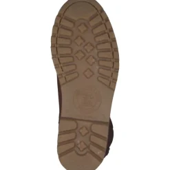 Damen Panama Jack Stiefel<Bambina B, Winterstiefel, Damen, Braun