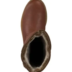 Damen Panama Jack Stiefel<Bambina B, Winterstiefel, Damen, Braun
