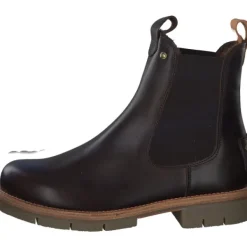 Damen Panama Jack Stiefel<Filipa Igloo B, Stiefeletten, Damen, marron/brown