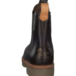 Damen Panama Jack Stiefel<Filipa Igloo B, Stiefeletten, Damen, marron/brown