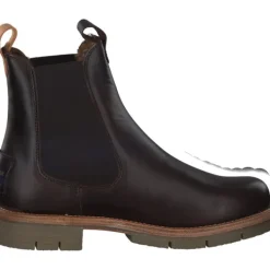 Damen Panama Jack Stiefel<Filipa Igloo B, Stiefeletten, Damen, marron/brown