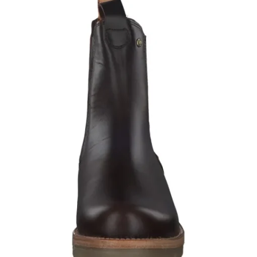 Damen Panama Jack Stiefel<Filipa Igloo B, Stiefeletten, Damen, marron/brown