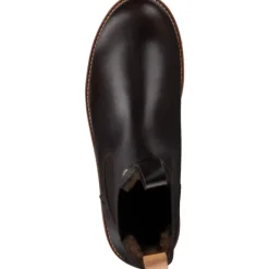 Damen Panama Jack Stiefel<Filipa Igloo B, Stiefeletten, Damen, marron/brown