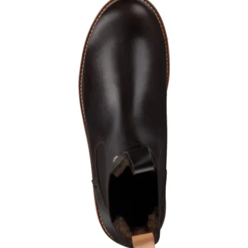 Damen Panama Jack Stiefel<Filipa Igloo B, Stiefeletten, Damen, marron/brown
