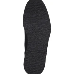 Herren Panama Jack Boots<Garnock Igloo C, Chelsea Boots, Herren, Schwarz (Black)