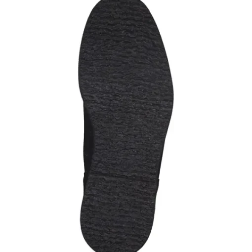 Herren Panama Jack Boots<Garnock Igloo C, Chelsea Boots, Herren, Schwarz (Black)