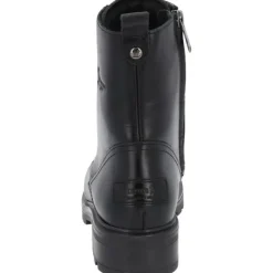 Damen Panama Jack Stiefel<Lilian B, Stiefeletten, Damen, Schwarz