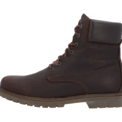 Herren Panama Jack Stiefel<Panama 03 C, Winterstiefel, Herren, Napa Grass Castaño