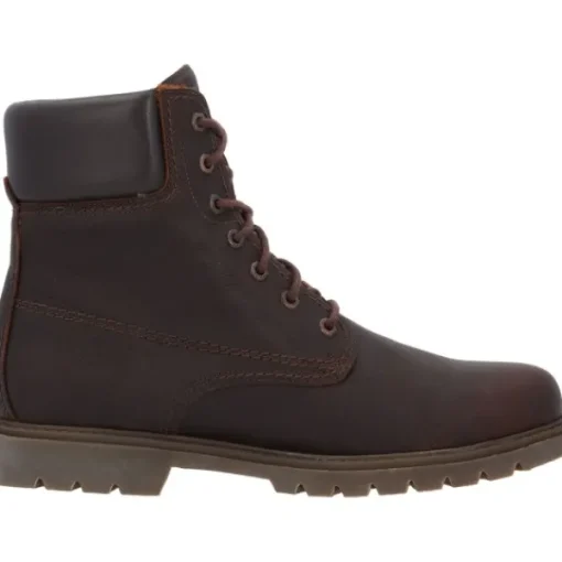 Herren Panama Jack Stiefel<Panama 03 C, Winterstiefel, Herren, Napa Grass Castaño