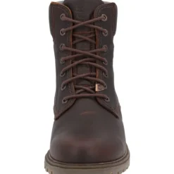 Herren Panama Jack Stiefel<Panama 03 C, Winterstiefel, Herren, Napa Grass Castaño