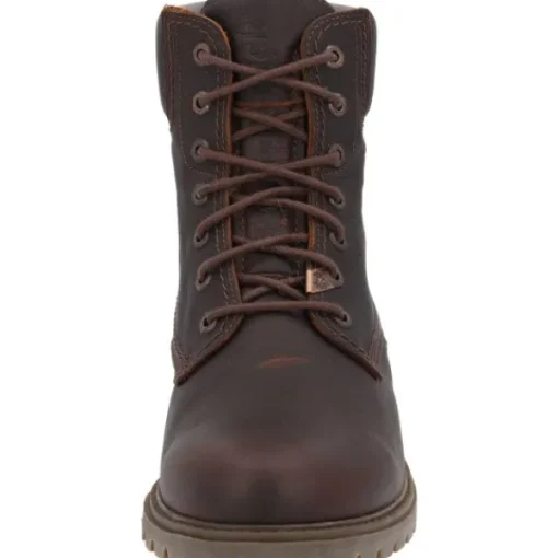 Herren Panama Jack Stiefel<Panama 03 C, Winterstiefel, Herren, Napa Grass Castaño