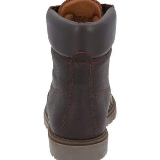 Herren Panama Jack Stiefel<Panama 03 C, Winterstiefel, Herren, Napa Grass Castaño