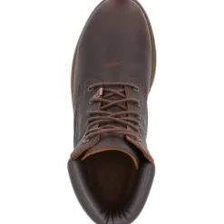 Herren Panama Jack Stiefel<Panama 03 C, Winterstiefel, Herren, Napa Grass Castaño