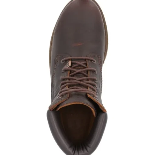 Herren Panama Jack Stiefel<Panama 03 C, Winterstiefel, Herren, Napa Grass Castaño